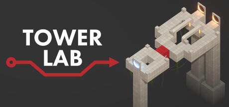 Banner of Tower Lab 