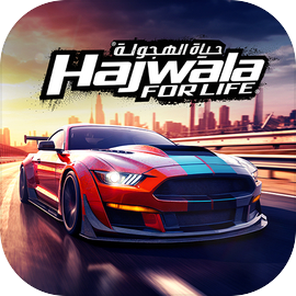 Drift for Life android iOS apk download for free-TapTap