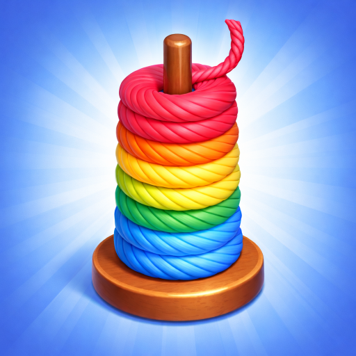 Thread Dash Latest Version for Android/iOS APK - TapTap