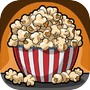 Icon of Popcorn Out