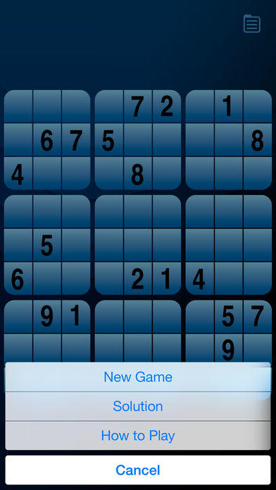 Wrist Sudoku Pre register TapTap