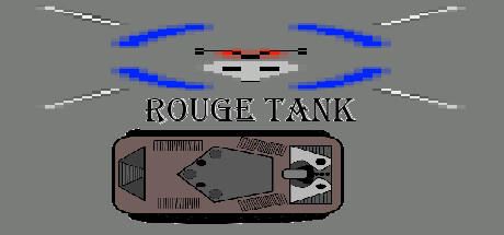 Banner of Rouge Tank 