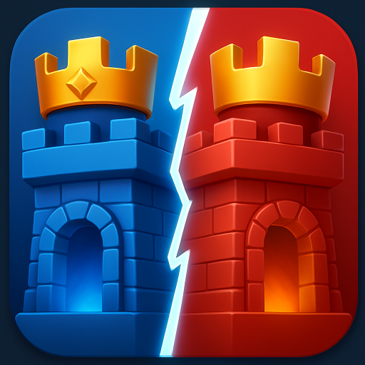 Cards War Latest Version for Android/iOS APK - TapTap