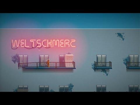 Screenshot of the video of Golf Club: Wasteland DEMO