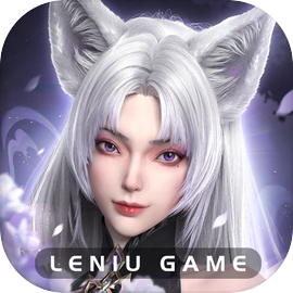 Divine W: Perfect Wonderland