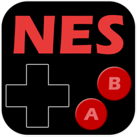 NES Emulator - Best Emulator Classic Retro