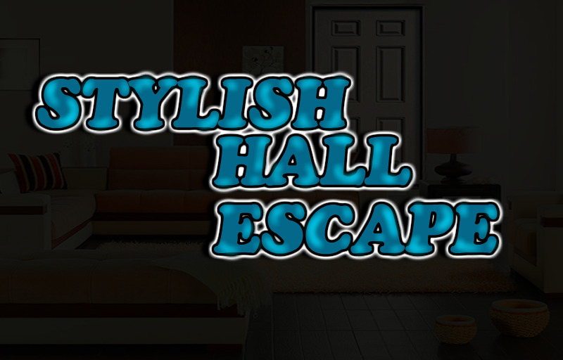 Escape Games Day-383 Game Screenshot