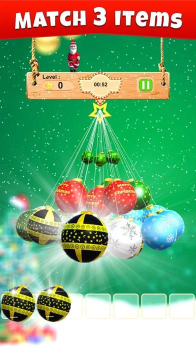 Bubble Shooter Balloons - Free Play & No Download