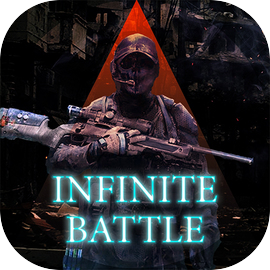 Infinity Battle