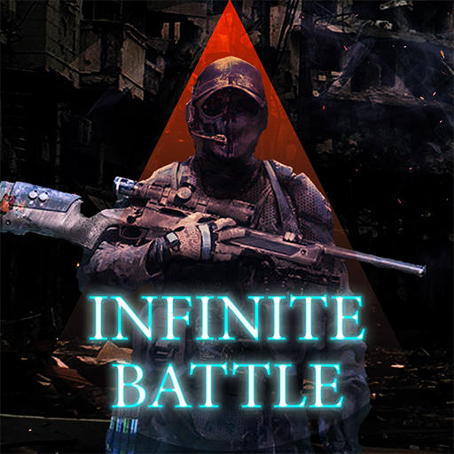 Infinity Battle Latest Version for Android/iOS APK - TapTap