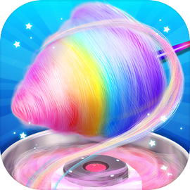 Unicorn Chef Games for Teens