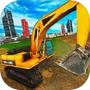 紐約市建築：Tower Building Sim PRO