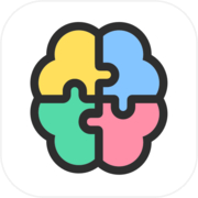 Puzzle me - เกมลับสมองลับสมอง