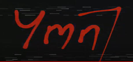 Banner of Ymn7 