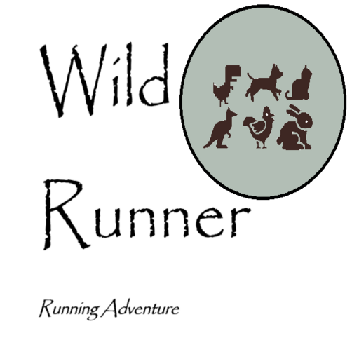 Download Wild Runner 1.0 for Android/iOS APK - TapTap