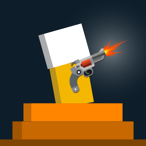 Mr Trigger Latest Version for Android/iOS APK - TapTap