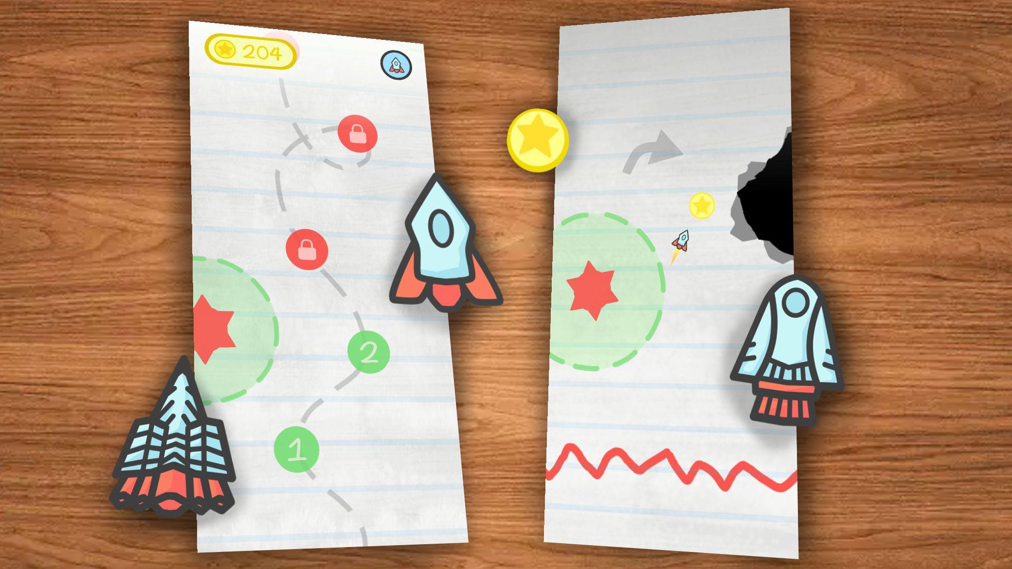 Grapple Latest Version for Android/iOS APK - TapTap