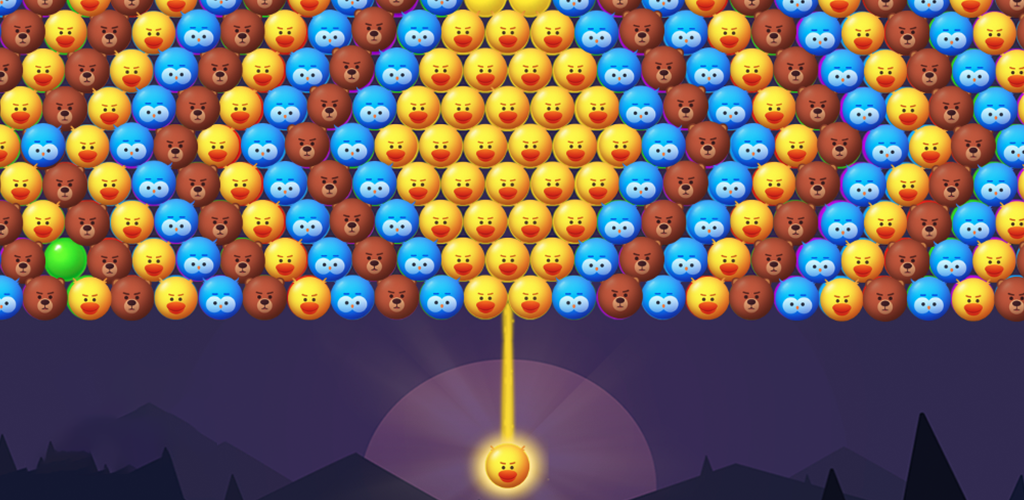 Bubble Champion APK for Android - Download