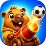 Icon of Capybara Quest - Carnival Fest