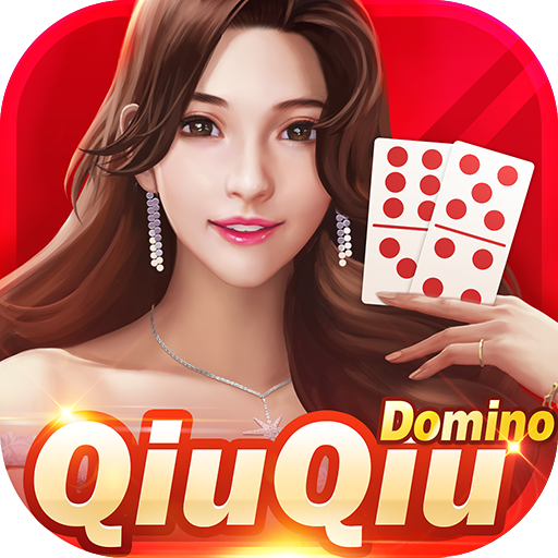 Download more similar Domino Qiu Qiu Online: 99（QQ） games/apps on PC