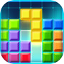 10x10: Block