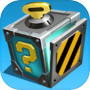 MechBox: Extremely Hard Puzzle