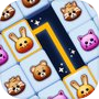 Icon of CombOnnect