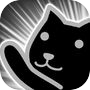 KUTAR GAMES "VEHICLE PACK"