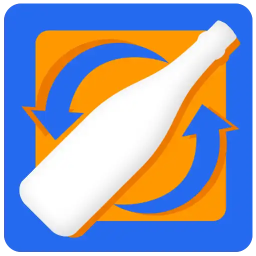 Spin bottle Latest Version for Android/iOS APK - TapTap