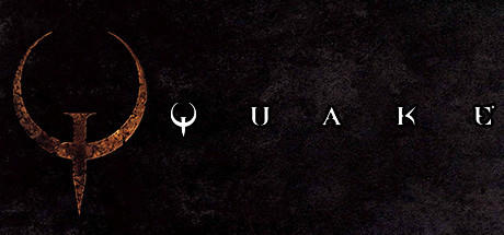 Banner of Quake 