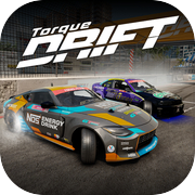 Torque Drift