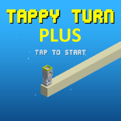 Tappy Turn Plus Latest Version for Android/iOS APK - TapTap