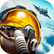 Air Combat Online