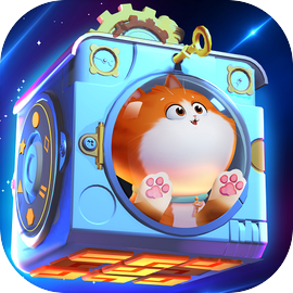 Barbie Dreamhouse Adventures android iOS apk download for free-TapTap