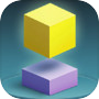 Icon of Cube Balance