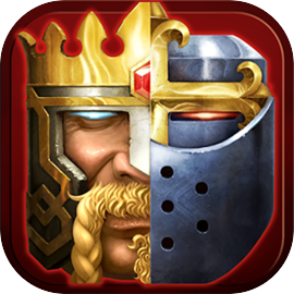 Clash of Kings android iOS apk download for free-TapTap