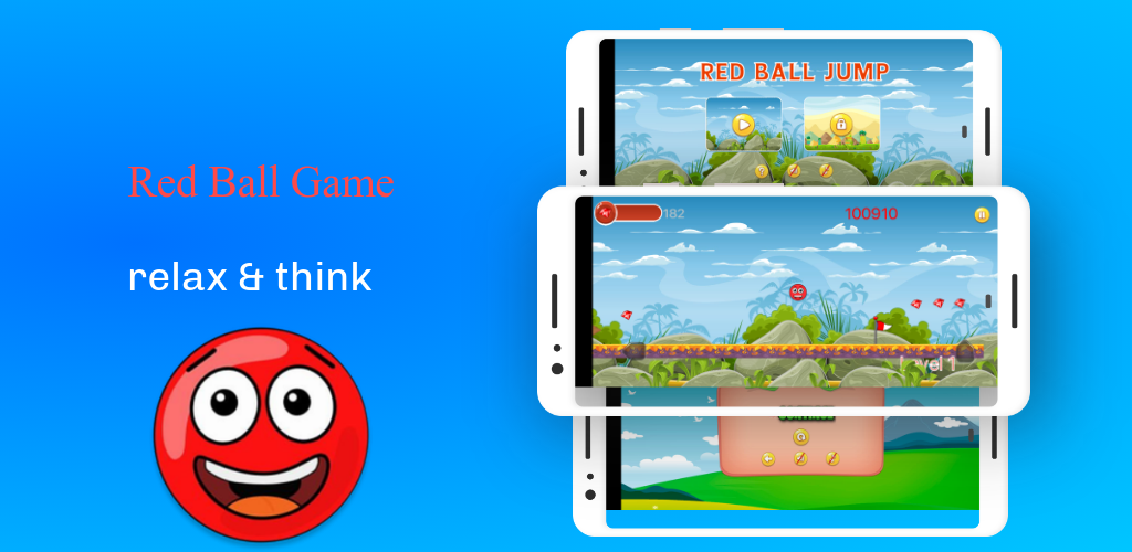 jogo de bola 2023 bola online versão móvel andróide iOS apk baixar  gratuitamente-TapTap