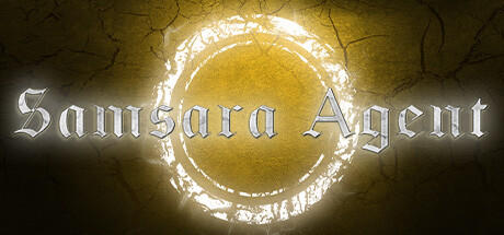 Banner of 轮回序列 Samsara Agent 