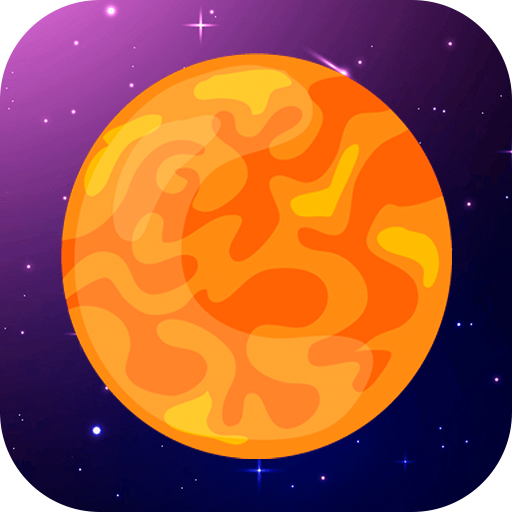Slice the planet Latest Version for Android/iOS APK - TapTap
