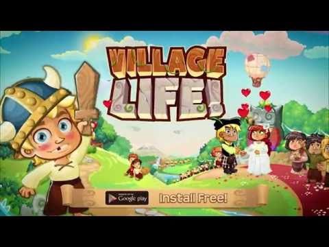 The Game of Life Game - Download and Play Free Version!