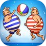 Volley Sumos