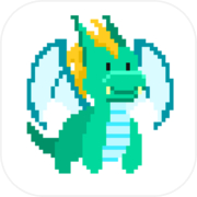 Dragon Keepers - เกมคลิกเกอร์