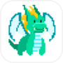 Icon of Dragon Keepers - Clicker Game