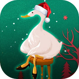 Crowd Pixel:Race and Clash!