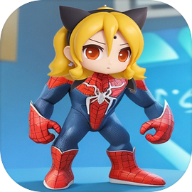 Gacha Cute Mod APK para Android - Download grátis