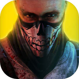 Last Run: Dead Zombie Shooter