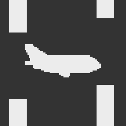 Flappy Tower Latest Version for Android/iOS APK - TapTap