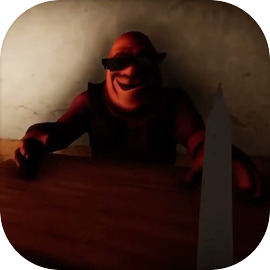 Scary Nights At Grek's Hotel