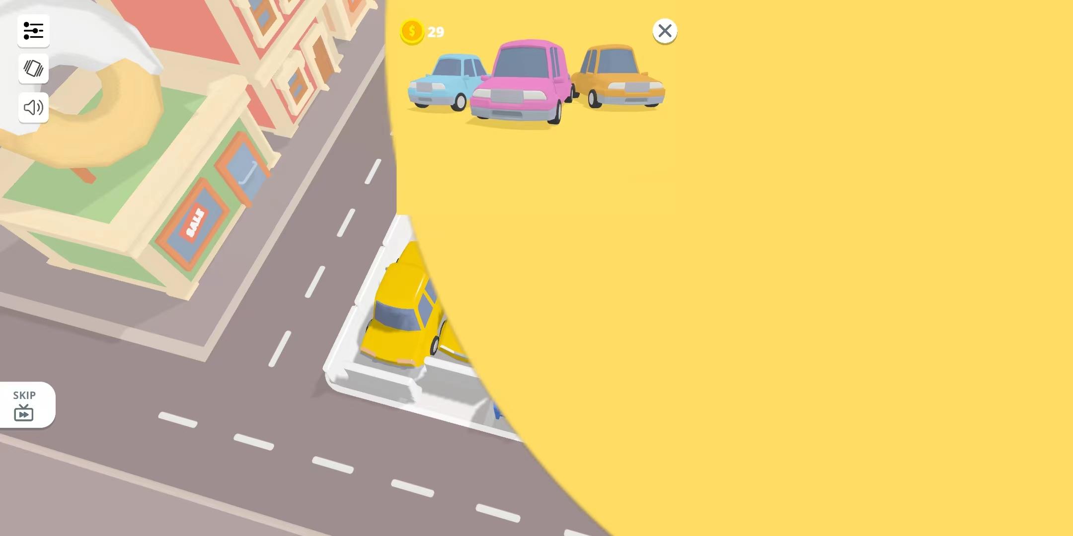 fun-parking-android-ios-apk-download-for-free-taptap