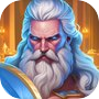 Desire of Zeus